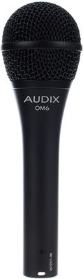 Audix OM6