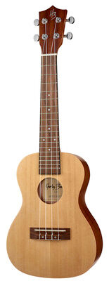 Harley Benton UK-10S Ukulele