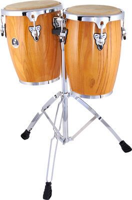 Sonor CMC 0910 NHG Mini Conga Set