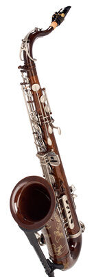 Keilwerth SX 90R Vintage Tenor Saxophone