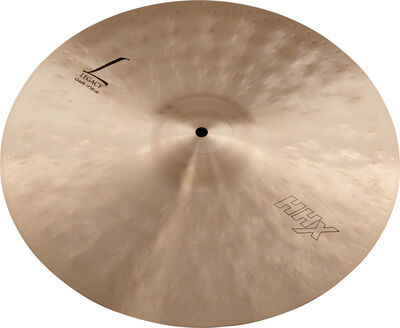 Sabian 18"" HHX Legacy Crash