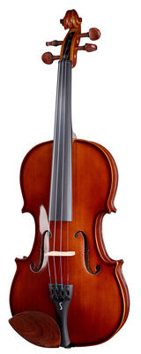 Stentor SR1400 Violinset 3/4