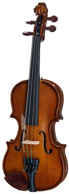 Stentor SR1400 Violine 1/16