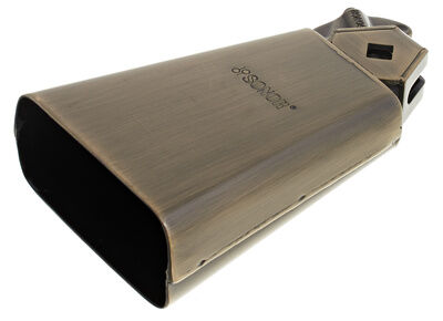 Sonor CCB5 Cha Cha Cowbell 5""