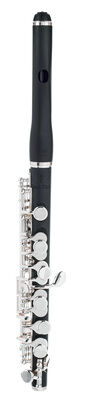 Pearl Flutes PFP-105E Piccoloflöte