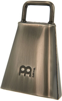 Meinl STB45HA-CB Hand Cowbell