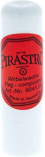 Pirastro Peg Wax