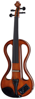 Alfred Stingl by Höfner AS160 EV Elektrische Violine