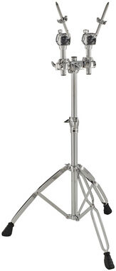 Mapex TS950A Double Tom Stand