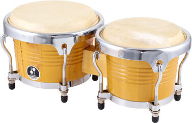 Sonor CB 78 NHG Champion Bongos