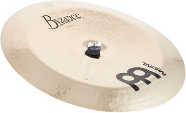 Meinl 20"" Byzance China Brilliant