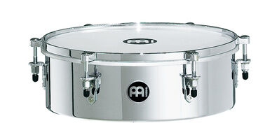 Meinl MDT13CH Drummer Timbale