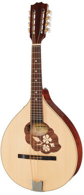 Thomann Europe Mandola M1088-P