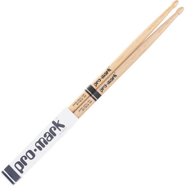 Pro Mark PW5AW 5A Classic Attack Oak