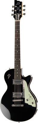 Duesenberg Starplayer Special Black