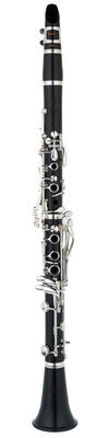 Yamaha YCL-CSG III L 02 Clarinet