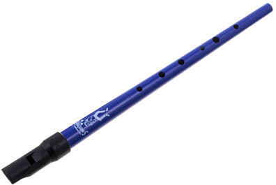 Clarke Sweetone Tinwhistle D-Major B