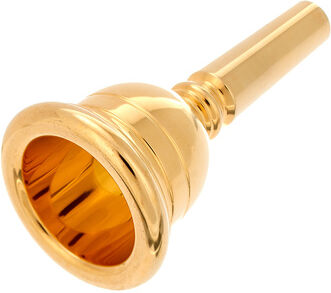 Perantucci PT-84 Tuba Mouthpiece G