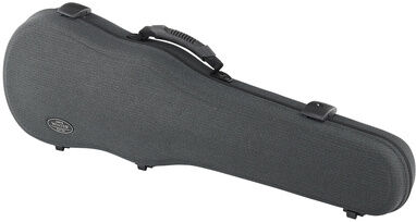 Jakob Winter JW 51015 Violin Case 4/4