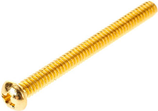 Göldo Humbucker Screws GD