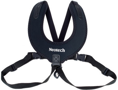 Neotech Super Harness Strap Junior