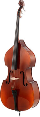 Thomann 11 1/10 Europe Double Bass