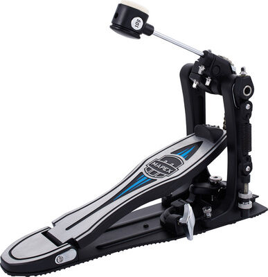 Mapex PF1000 Falcon Einzel Bass Drum Pedal