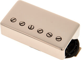 Seymour Duncan SH-PG 1B NCOV