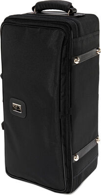 Marcus Bonna Compact Case for 3 Trumpets