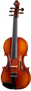 Thomann Europe 5-String Violin B-Stock