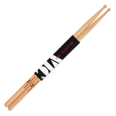 Vic Firth AS5A Drumsticks -Wood-