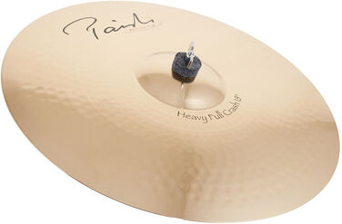 Paiste 18"" Reflector Heavy Full Crash