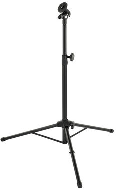 NS Design NXT Tripod Stand