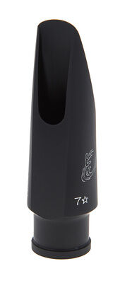 Aizen LS Tenor Sax Mouthpiece 7*