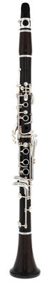 Thomann CL-17BB Bb- Clarinet Boehm