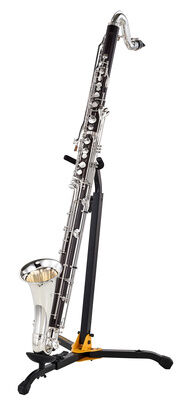 Thomann BCL-C Bass Clarinet