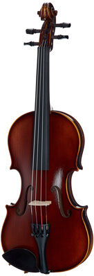 Roth & Junius Europe 1/4 Student Violin Set