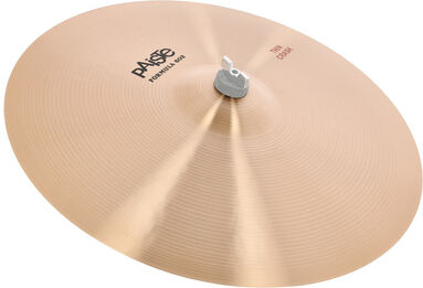 Paiste 18"" Thin Crash 602 Series