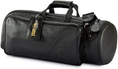 Gard 1-MLK Gigbag for Trumpet S