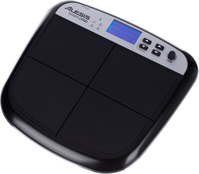 Alesis SamplePad Percussion Multi Pad