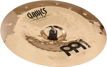 Meinl 18"" Classics Extreme China