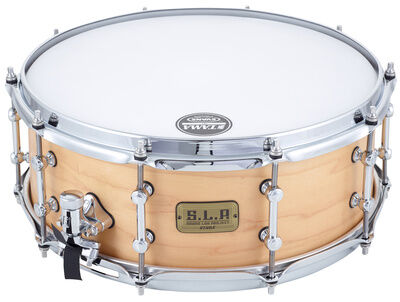 Tama LMP1455-SMP Sound Lab Snare