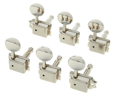 Fender Vintage Tuners RH