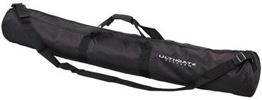 Ultimate AX-48 Pro Bag