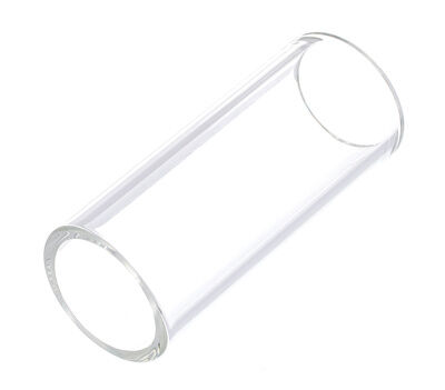 Fender Glass Slide Thick Medium