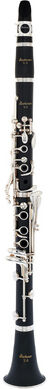 Startone SCL- 65 Bb- Clarinet B-Stock