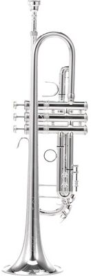 Thomann TR 500 S Bb-Trumpet