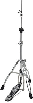 Tama Iron Cobra HH205 Hi-Hat Stand