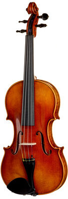 Karl Höfner H115-GG-V 4/4 Violin