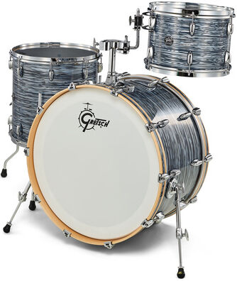 Gretsch Renown Maple Rock -SOP